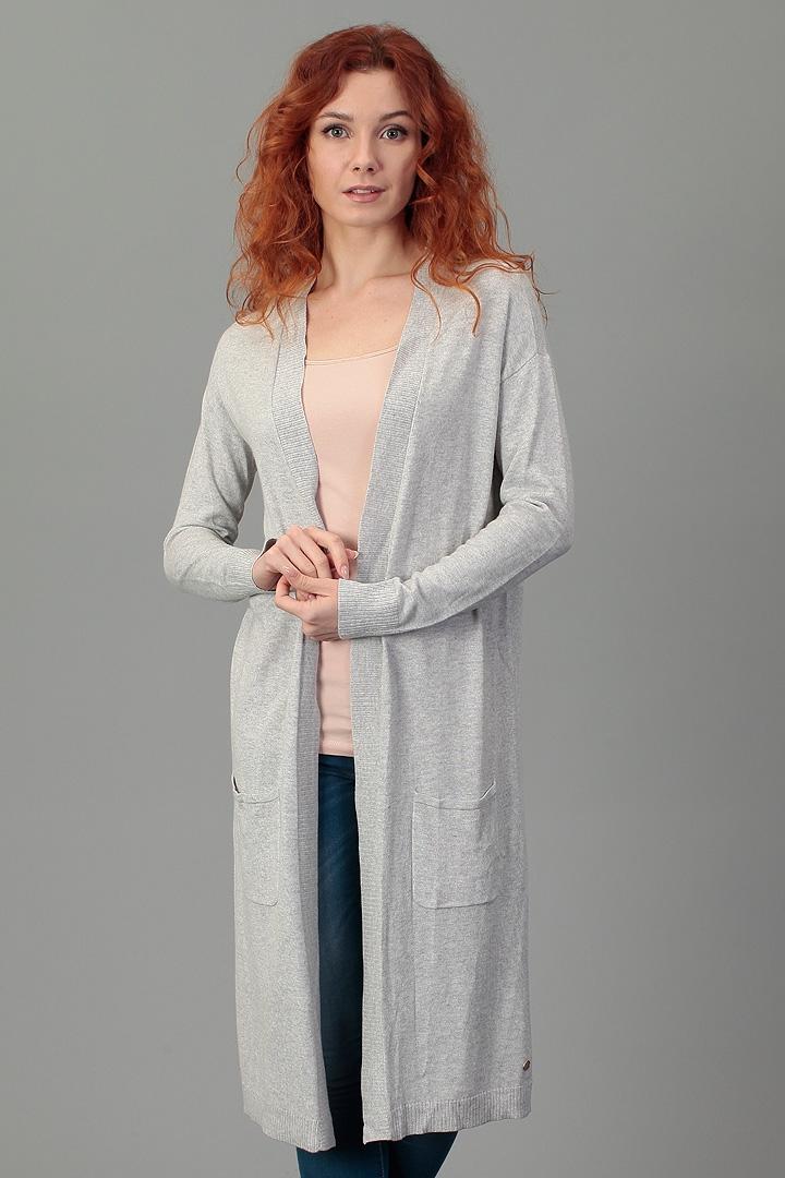 Кардиган Tom Tailor