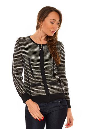 Кардиган Papillon