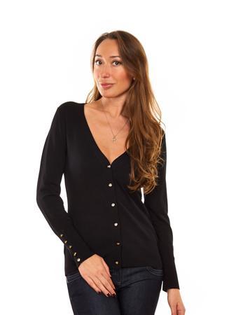 Кардиган Yuka