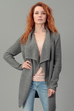 Кардиган Tom Tailor