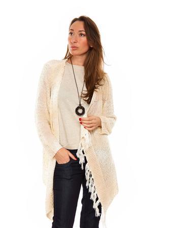 Кардиган Eurobrand