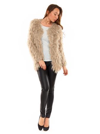 Кардиган Circle of Trust