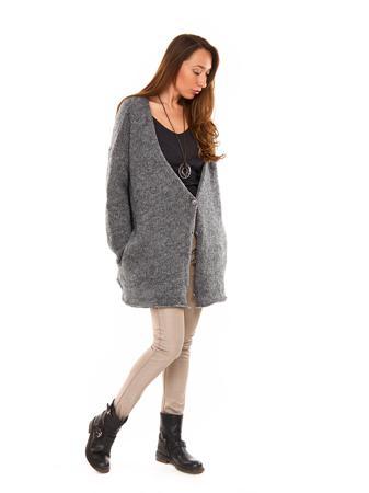 Кардиган Circle of Trust