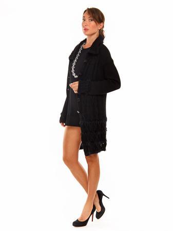 Кардиган Carlopik