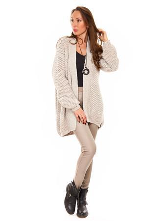 Кардиган Circle of Trust