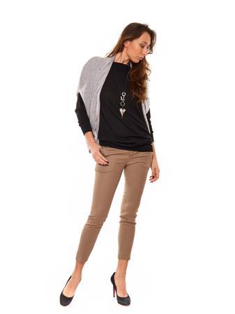 Кардиган Crosby