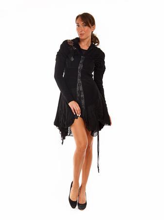 Кардиган Carlopik