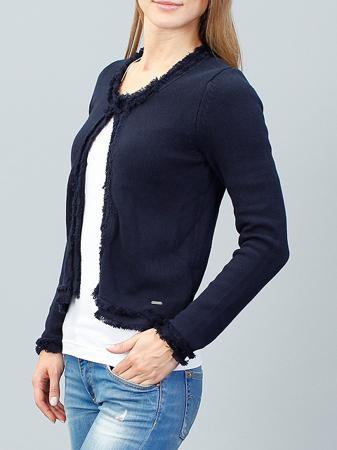 Кардиган Tom Tailor