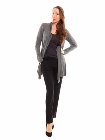 Кардиган s.Oliver