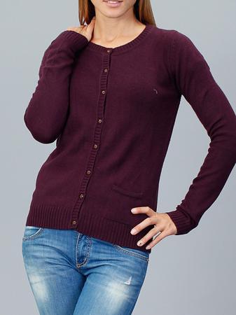 Кардиган Tom Tailor