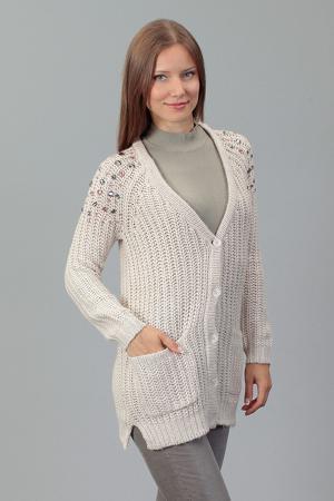 Кардиган Tom Tailor