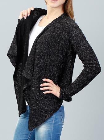 Кардиган Tom Tailor