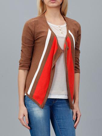 Кардиган Tom Tailor