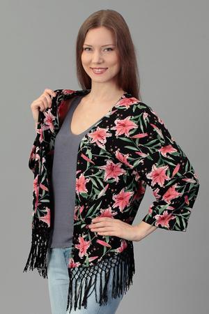 Кардиган Tom Tailor