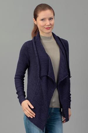 Кардиган Tom Tailor