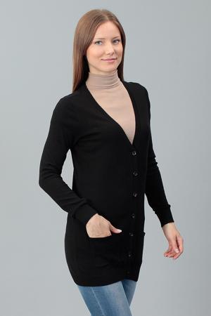 Кардиган Tom Tailor