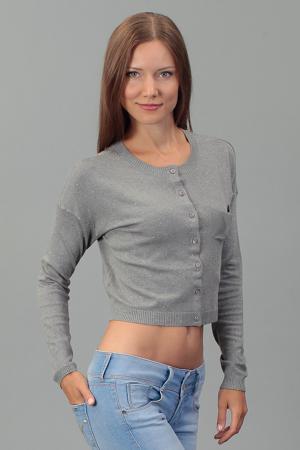 Кардиган Silvian Heach