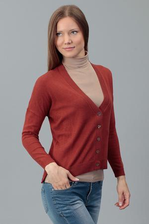 Кардиган Tom Tailor