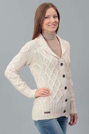 Кардиган Tom Tailor