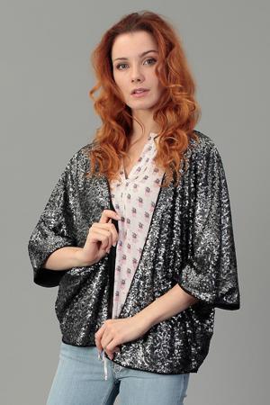 Кардиган Tom Tailor