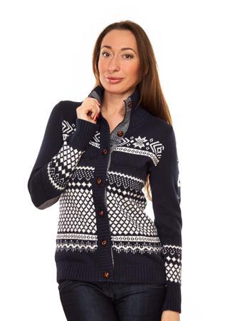 Кардиган Tom Tailor