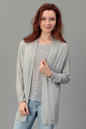 Кардиган Tom Tailor