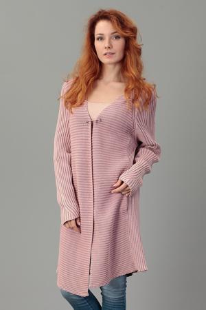 Кардиган Tom Tailor