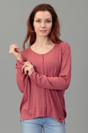 Кардиган Tom Tailor