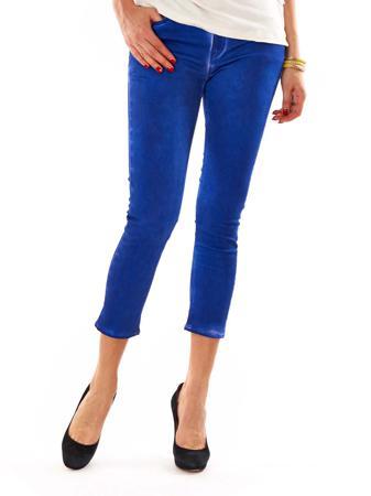 Кардиган XTSY