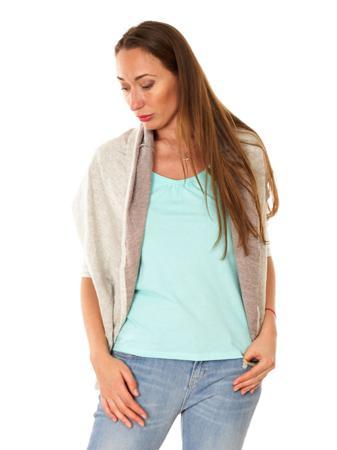 Кардиган Tom Tailor