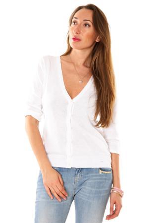 Кардиган Tom Tailor