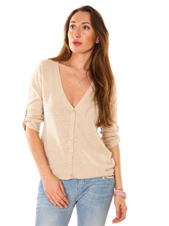 Кардиган Tom Tailor