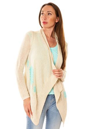 Кардиган Tom Tailor