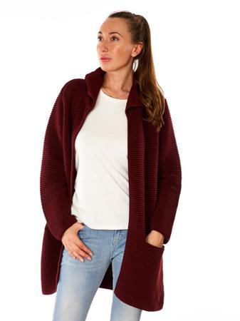 Кардиган Cecil