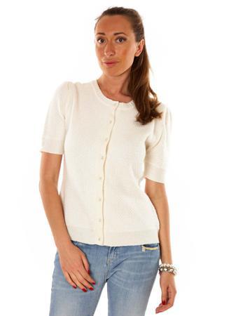 Кардиган Fever