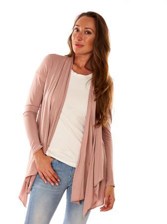 Кардиган Street One