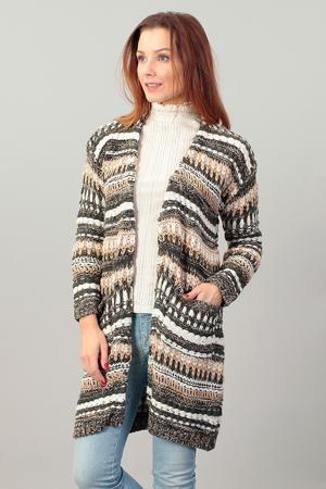 Кардиган Tom Tailor