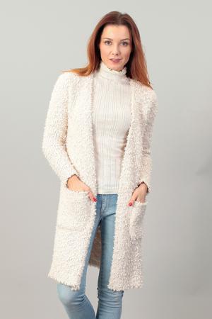 Кардиган Tom Tailor