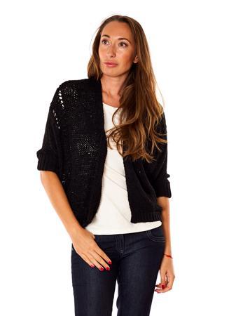 Кардиган Tom Tailor