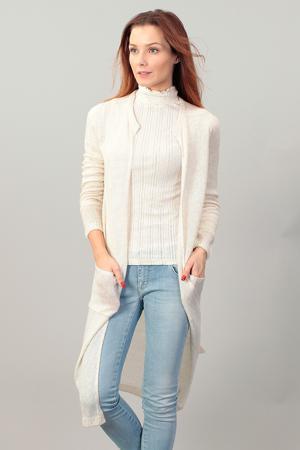 Кардиган Tom Tailor