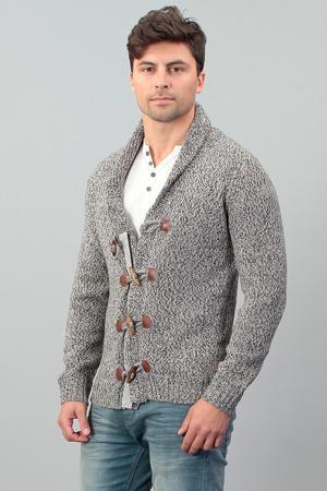 Кардиган Tom Tailor