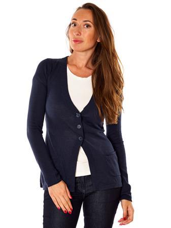 Кардиган Tom Tailor