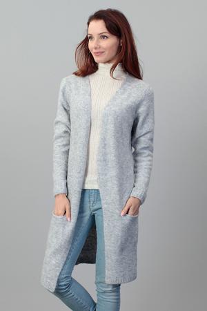 Кардиган Tom Tailor