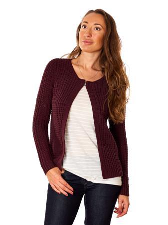 Кардиган Tom Tailor