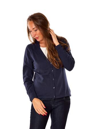 Кардиган Tom Tailor