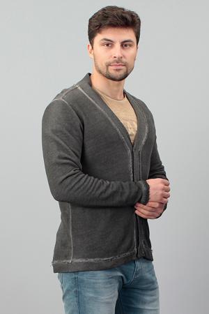 Кардиган Tom Tailor