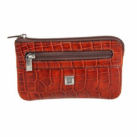 Ключница Sergio Belotti