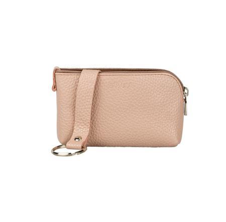 Ключница Fabula