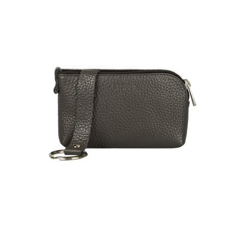 Ключница Fabula