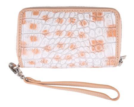 Ключница Galaday